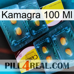 Kamagra 100 Ml cialis5
